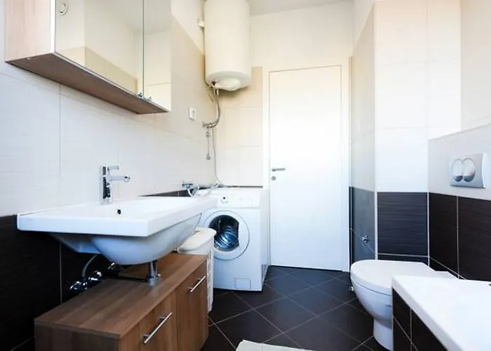 Luxury Eli * زادار